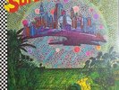 Supersempfft - Roboterwerke (Vinyl-LP) Gatefold