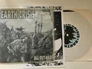 Earth Crisis All Out War 7