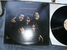 LP Notes From The Underground Psychedelic Rock 1968 US Vanguard VSD-6502 RAR
