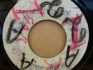 CLARENDONIANS SOUL VENDORS HE WHO LAUGH / FAT FISH JAMACIAN 7