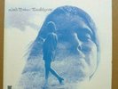 LINDA PERHACS Parallelograms ORIGINAL 1970 KAPP Folk Psych LP Promo MINT-