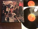 Bob Dylan & The Band The Basement Tapes NM- 2 LP SET