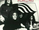 Led Zeppelin: Live at the Fillmore West 24th April 1969 LP vinyl SEALED