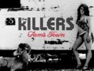 The Killers: Sams Town =LP vinyl *BRAND NEW*=