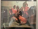 FLAMIN GROOVIES Teenage Head LP 1971 Kama Sutra SEALED ORIG US PRESS MINT