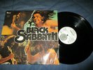 Black Sabbath Same Vertigo Swirl LP