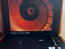 The Electric Soft Parade - Holes In The Wall