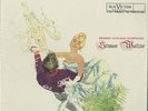 Strauss, Waltzes 180g LP from the Michael Hobson Archives