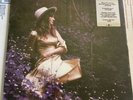 Margo Price - Midwest Farmer's Daughter [New Vinyl LP] ????????FAST SHIPPING