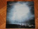 LP DARK TRANQUILLITY 