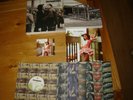 STEREOPHONICS VINYL PERFORMANCE AND COCKTAILS BOX SET 7 X 10