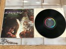 THE HOLLYRIDGE STRINGS Christmas Favorites LP CAPITOL LABEL STEREO NM VINYL