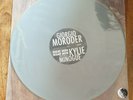 RSD 2020 - GIORGIO MORODER - KYLIE MINOGUE - RIGHT HERE RIGHT NOW - 12