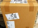 The Beatles Mono Box Set Vinyl - New - Shipping box opened to assure contents.