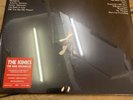 THE KINKS THE KINK KRONIKLES 2LP RED VINYL. RSD SEE PICS. SEALED. PLEASE READ