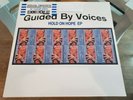 GUIDED BY VOICES Hold On Hope LP 10