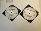The Smiths ?– What Difference Does It Make? (Rare 12” White Label) NEW