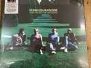 Ocean Colour Scene - ONE FROM THE MODERN 2LP GREEN Vinyl RSD 2020 NEW