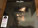 ELTON JOHN - ST - 50TH ANN PURPLE 2LP - RSD DROP 2020 - Vinyl - NEW & SEALED