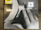 THE CHARLATANS UK - V. THE CHEMICAL BROTHERS LP RSD 2020 YELLOW VINYL...