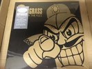 SUPERGRASS - CAUGHT BY THE FUZZ - LTD EDIT - RSD DROP 2020 - UNIQUE 10” VINYL EP