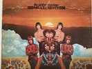 The Golden Earrings- Miracle Mirror LP