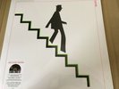 Linton Kwesi Johnson - Bass Culture / LKJ In Dub - LTD - 2LP Vinyl RSD 2020 NEW
