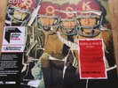RSD 2020: THE WHO - Odds And Sods (Deluxe) (ltd 2xLP 12
