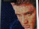 ELVIS PRESLEY  coffret  ARTIST OF THE CENTUTY  5 LPs  vinyl set   1999  RCA BMG