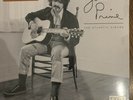 RSD 2020 JOHN PRINE The Atlantic Albums Limited 2000 Vinyl 4 lp Box Set OPENED