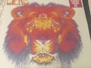 The Black Crowes - Lions - RSD 2020 2-LP NEW In Hand