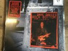 Dave Davies - Rock Bottom Live At The Bottom Line LP - RSD 2020
