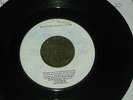 BEATLES/RINGO STARR TEST PRESSING 45 