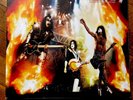KISS ALIVE: THE MILLENIUM CONCERT (2014) BRAND NEW SEALED 180g VINYL LP