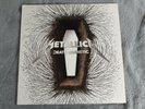 Metallica - 2LP Vinyl 2008 