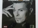 RECORD STORE DAY 2020 / DAVID BOWIE / CHANGES NOW / SEALED