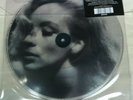 Record Store Day 2020 RSD Morrissey Honey, You Know Where To Find Me 10