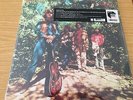 CREEDENCE CLEARWATER REVIVAL * GREEN RIVER * Half Speed Mastered * NEW VINYL LP