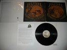 Rush Caress of Steel '79 2nd EXC Masterdisk Mercury 1046 Analog ULTRASONIC Clean
