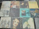 Roxy Music : 11 Singles,7