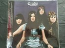 Cradle - The History 2 LP Set  Sealed RSD 2020