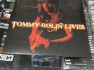 TOMMY BOLIN - Tommy Bolin Lives   (2020 RSD Vinyl LP)