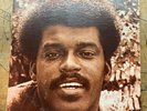 Caesar Frazier - '75 LP - 20th Century/Westbound VG++