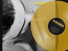 NEW - Charlatans UK, Charlatans UK Vs Chemical Brothers Yellow 12