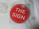 RSD 2020 ACE OF BASE THE SIGN 7