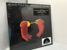 Pink Floyd - Arnold Layne 7