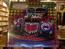 New Riders of the Purple Sage Field Trip Live 2xLP sealed vinyl RSD 2020