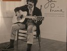RSD 2020 JOHN PRINE The Atlantic Albums sealed Limited Vinyl 4 LP Box Set Sealed