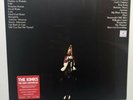 The Kinks - The Kink Kronikles 2XLP Red Coloured Vinyl 2020 RSD Record Store Day