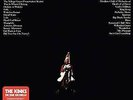 The Kinks - The Kink KroniklesNEW RSD RSD Drops #1 August 29